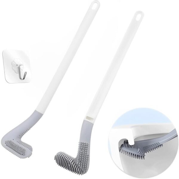 5962  Hokey Brush